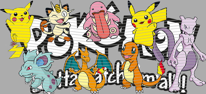 16oz JPN Anime-JA-443